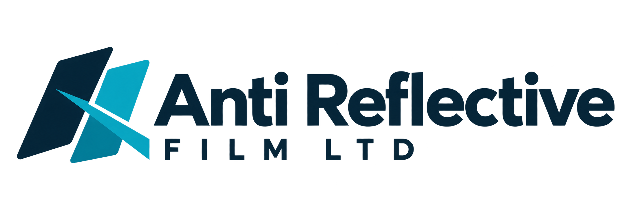 Anti Reflective Film Ltd